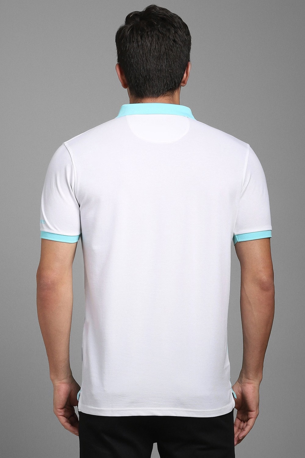66561-men-light-blue-print-polo-neck-t-shirt-light-blue-1.jpg