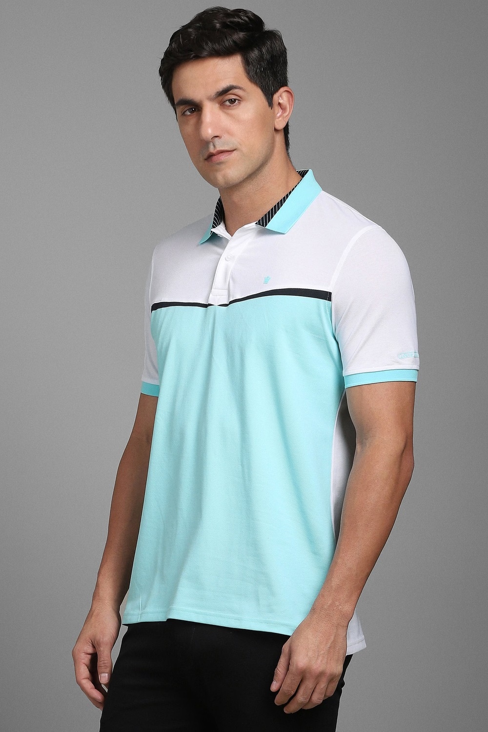 66561-men-light-blue-print-polo-neck-t-shirt-light-blue-1.jpg
