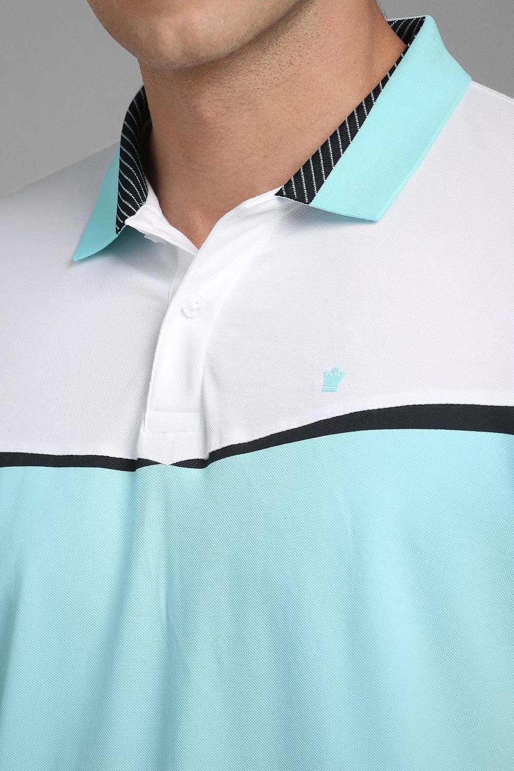 66561-men-light-blue-print-polo-neck-t-shirt-light-blue-1.jpg