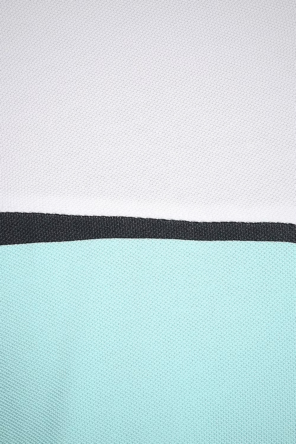 66561-men-light-blue-print-polo-neck-t-shirt-light-blue-1.jpg