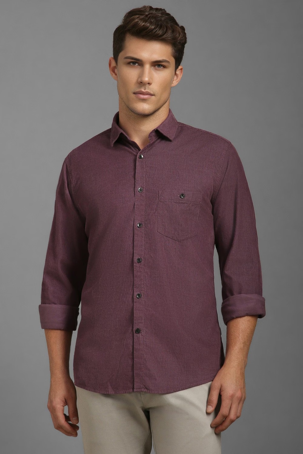 66653-men-purple-slim-fit-textured-full-sleeves-casual-shirt-purple-1.jpg