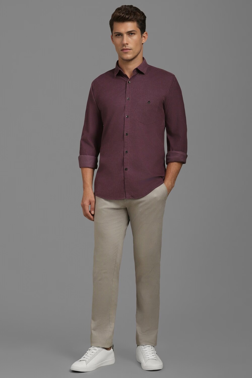 66653-men-purple-slim-fit-textured-full-sleeves-casual-shirt-purple-1.jpg