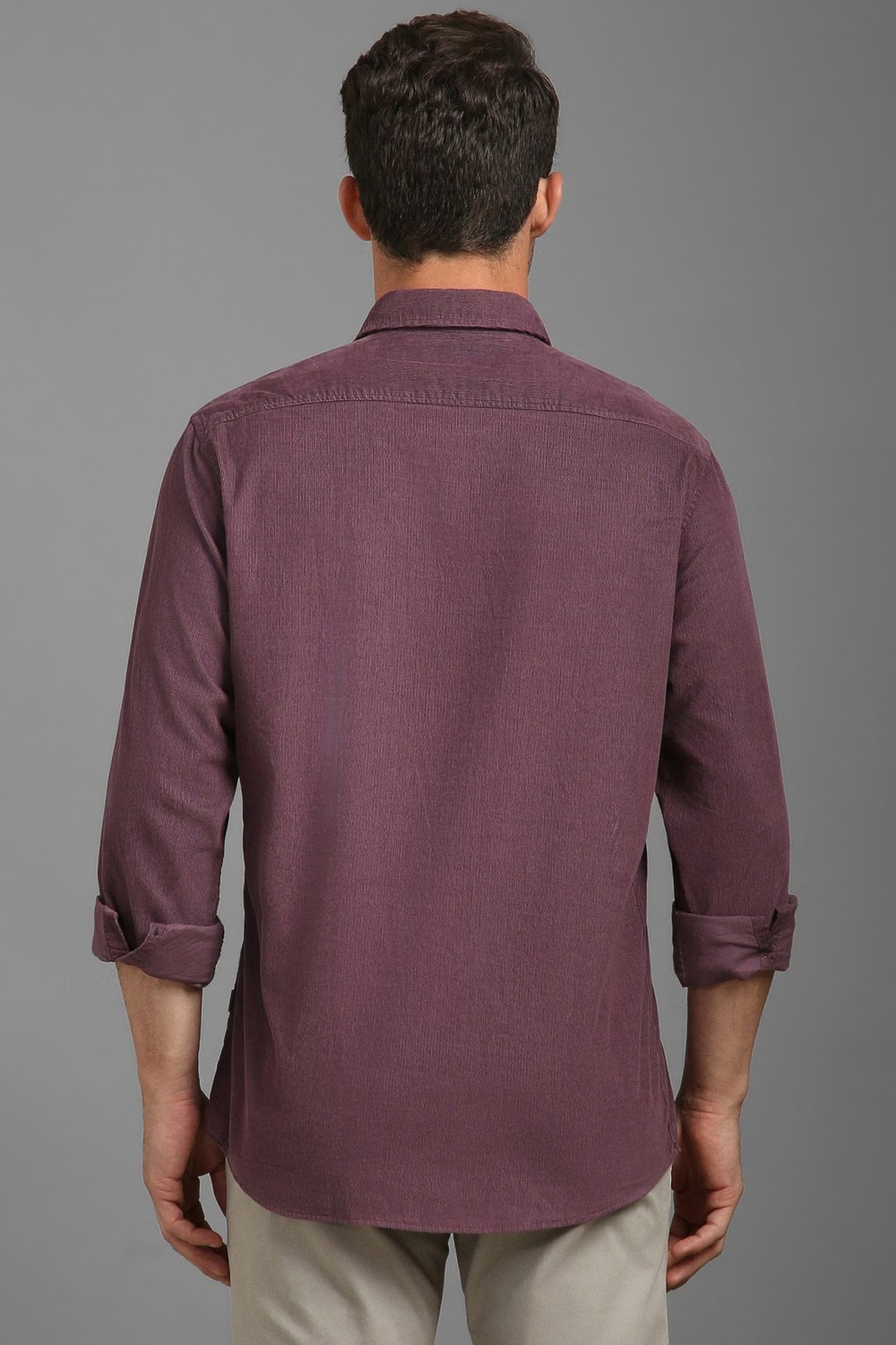 66653-men-purple-slim-fit-textured-full-sleeves-casual-shirt-purple-1.jpg