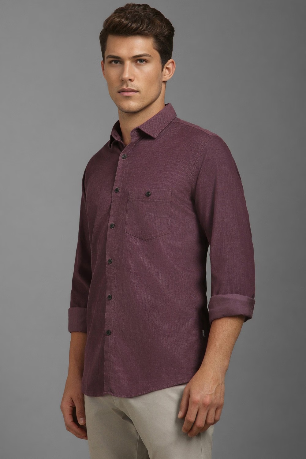 66653-men-purple-slim-fit-textured-full-sleeves-casual-shirt-purple-1.jpg