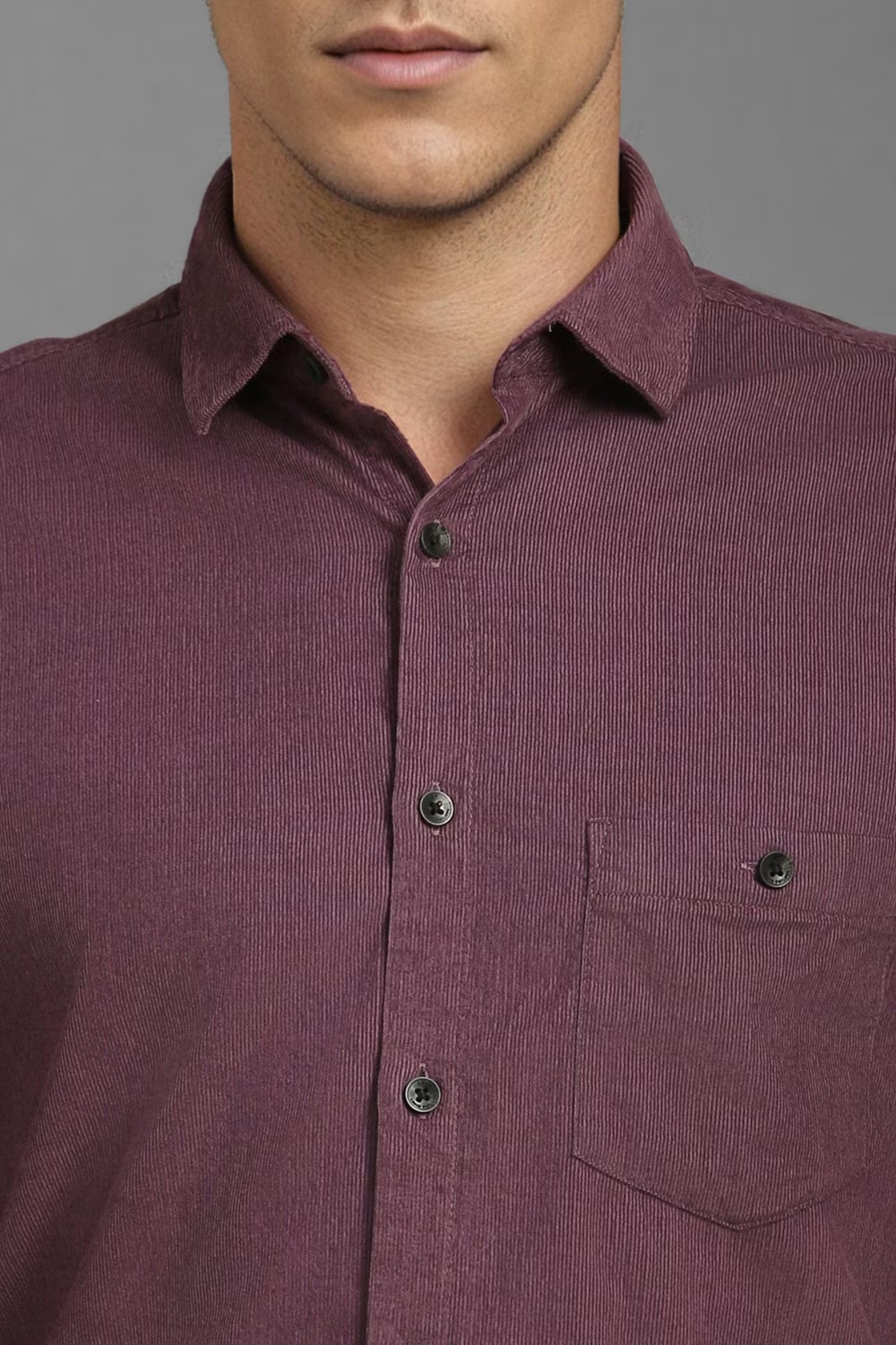 66653-men-purple-slim-fit-textured-full-sleeves-casual-shirt-purple-1.jpg