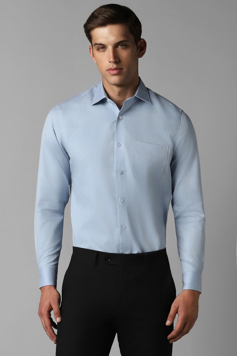 66699-men-blue-classic-fit-check-full-sleeves-formal-shirt-blue-1.jpg