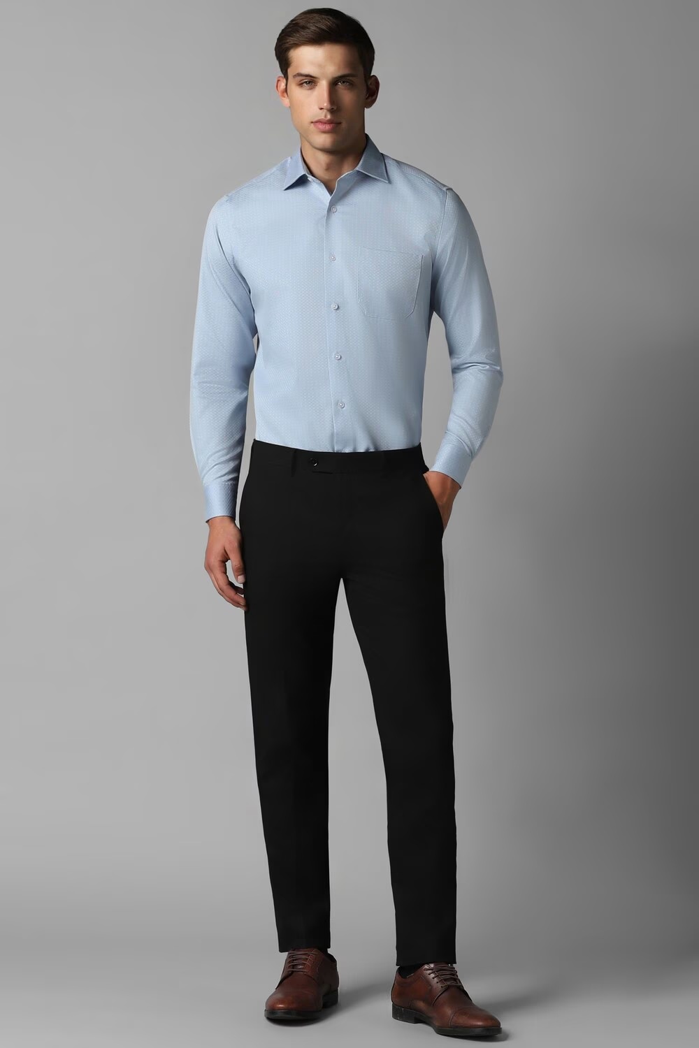 66699-men-blue-classic-fit-check-full-sleeves-formal-shirt-blue-1.jpg