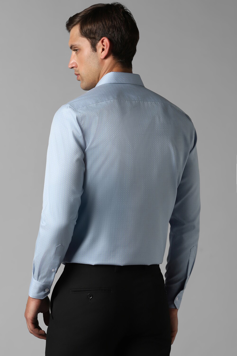 66699-men-blue-classic-fit-check-full-sleeves-formal-shirt-blue-1.jpg