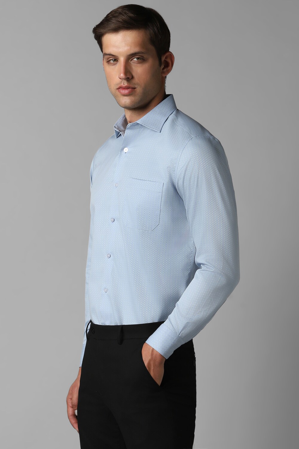 66699-men-blue-classic-fit-check-full-sleeves-formal-shirt-blue-1.jpg