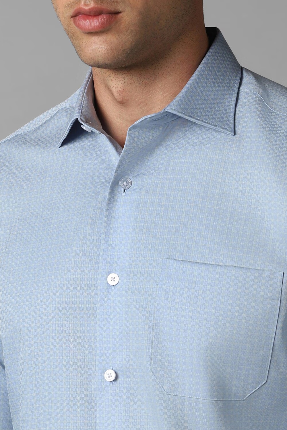 66699-men-blue-classic-fit-check-full-sleeves-formal-shirt-blue-1.jpg