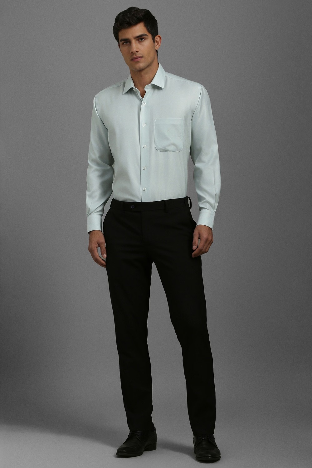 66741-men-light-blue-classic-fit-textured-full-sleeves-formal-shirt-light-blue-1.jpg