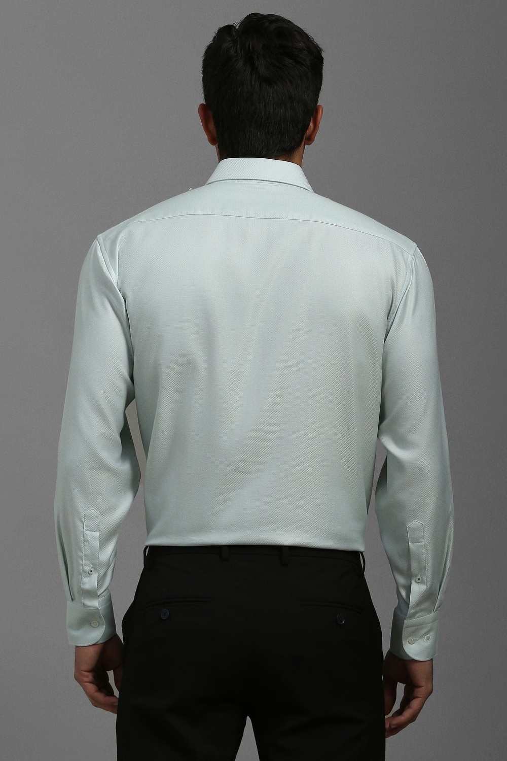 66741-men-light-blue-classic-fit-textured-full-sleeves-formal-shirt-light-blue-1.jpg