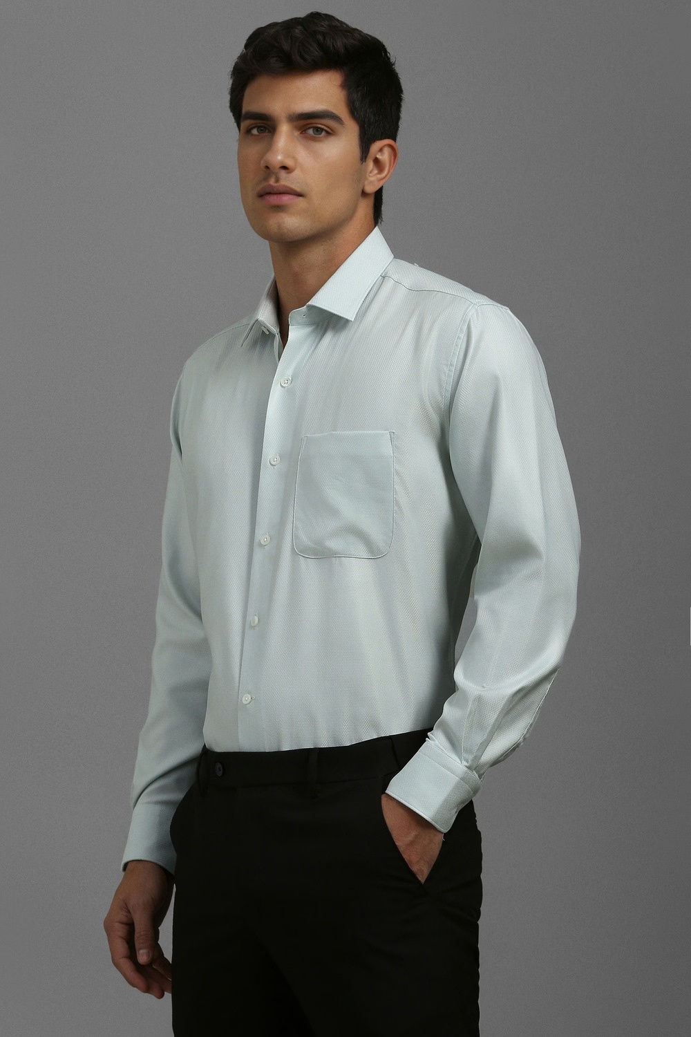 66741-men-light-blue-classic-fit-textured-full-sleeves-formal-shirt-light-blue-1.jpg
