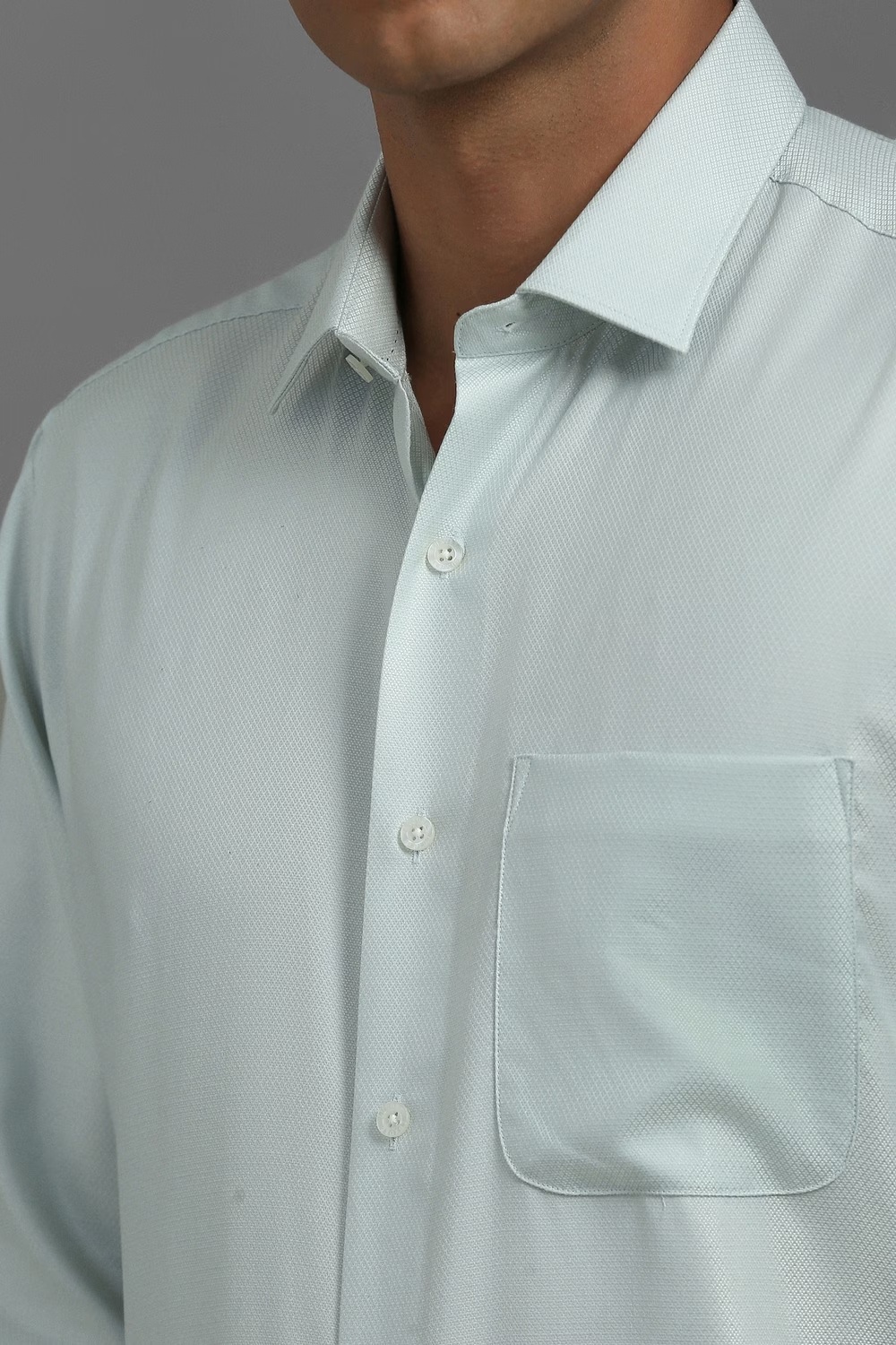 66741-men-light-blue-classic-fit-textured-full-sleeves-formal-shirt-light-blue-1.jpg