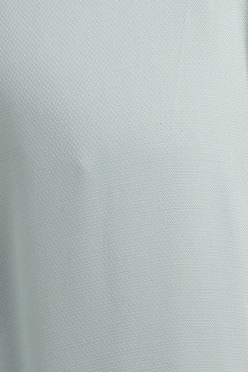 66741-men-light-blue-classic-fit-textured-full-sleeves-formal-shirt-light-blue-1.jpg