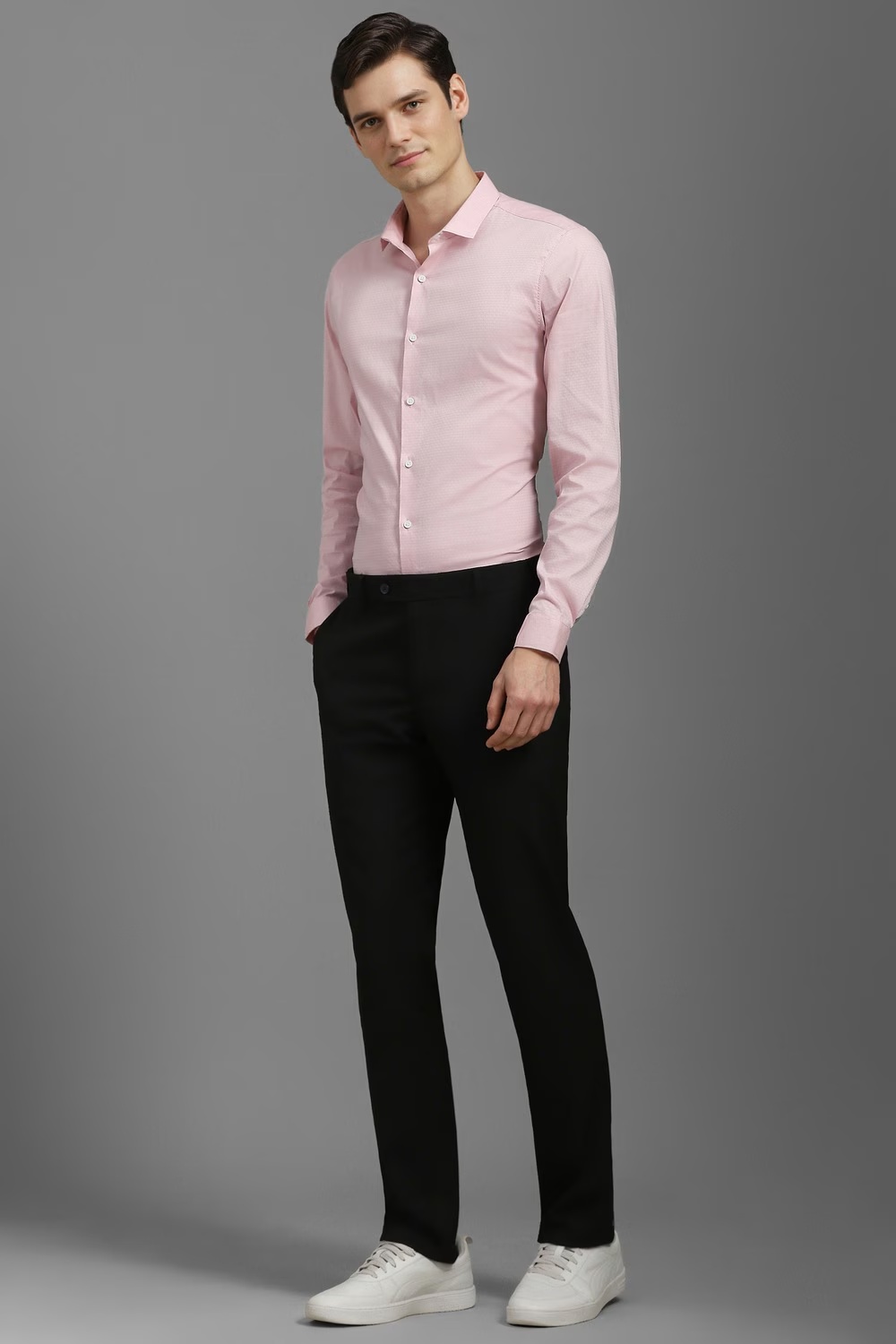 66749-men-pink-super-slim-fit-textured-full-sleeves-casual-shirt-pink-1.jpg
