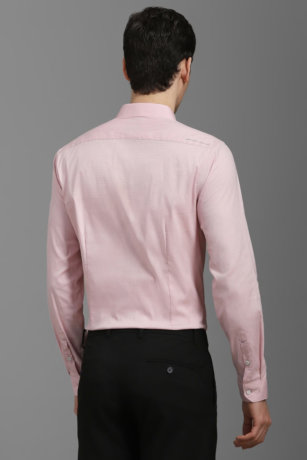 66749-men-pink-super-slim-fit-textured-full-sleeves-casual-shirt-pink-1.jpg