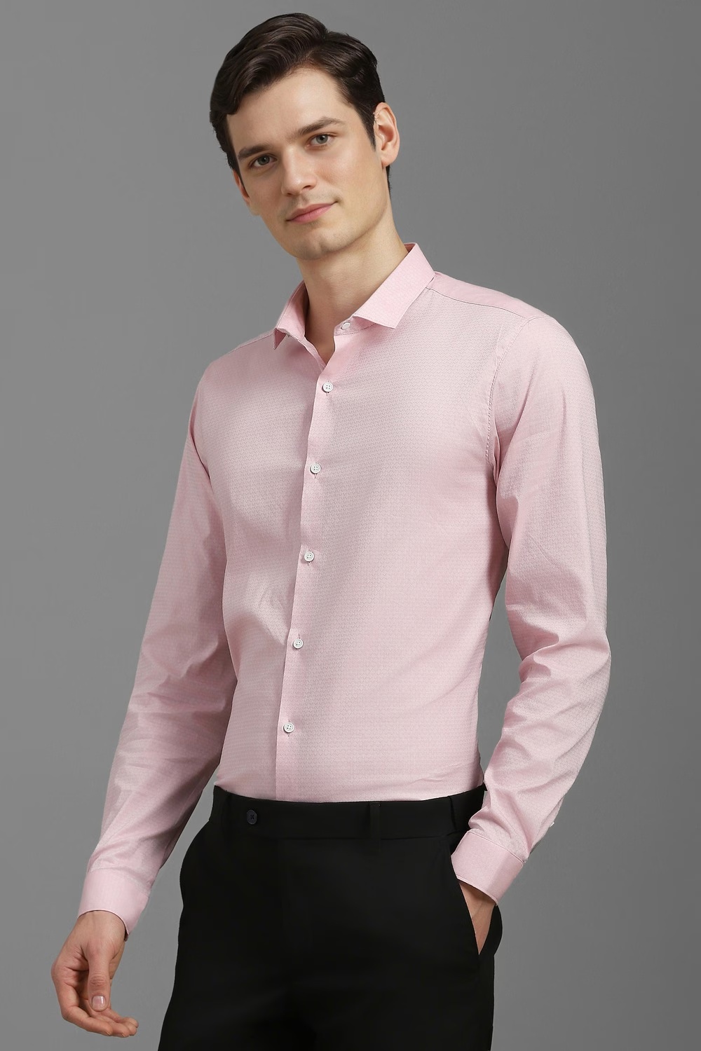 66749-men-pink-super-slim-fit-textured-full-sleeves-casual-shirt-pink-1.jpg