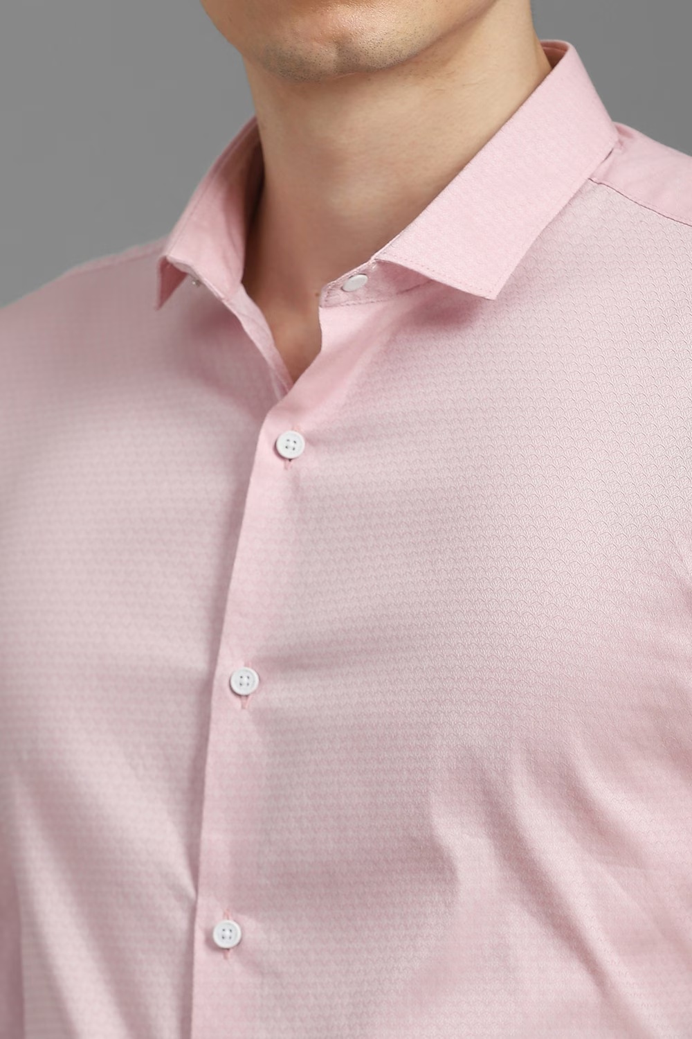 66749-men-pink-super-slim-fit-textured-full-sleeves-casual-shirt-pink-1.jpg