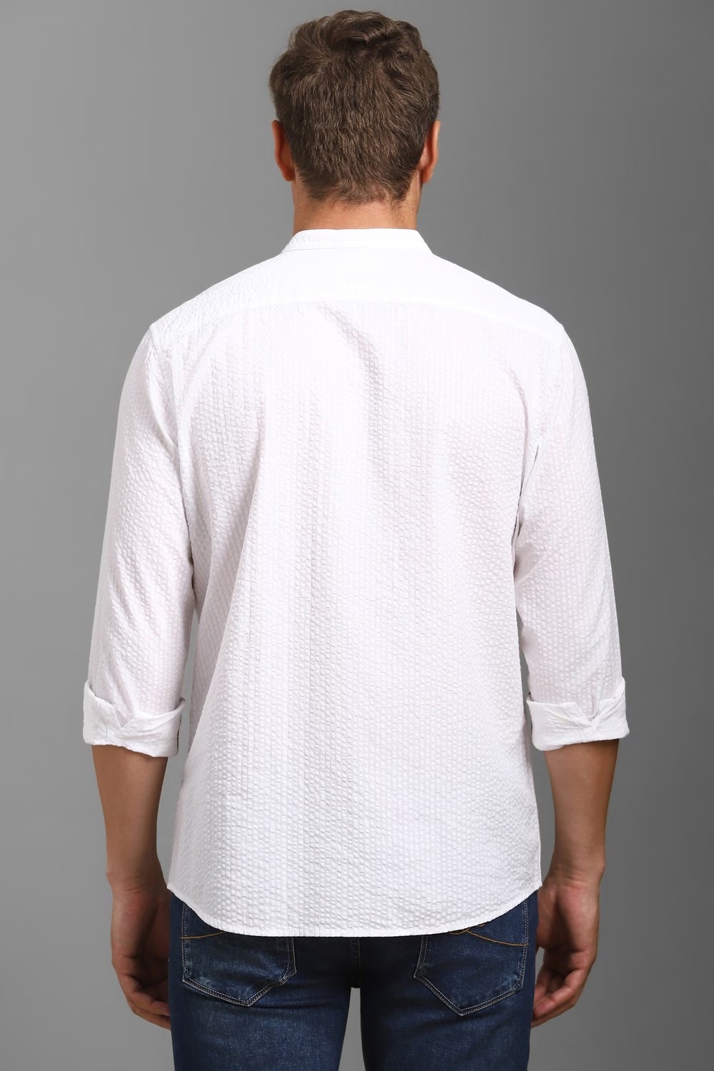 66754-men-white-slim-fit-textured-full-sleeves-casual-shirt-white-1.jpg