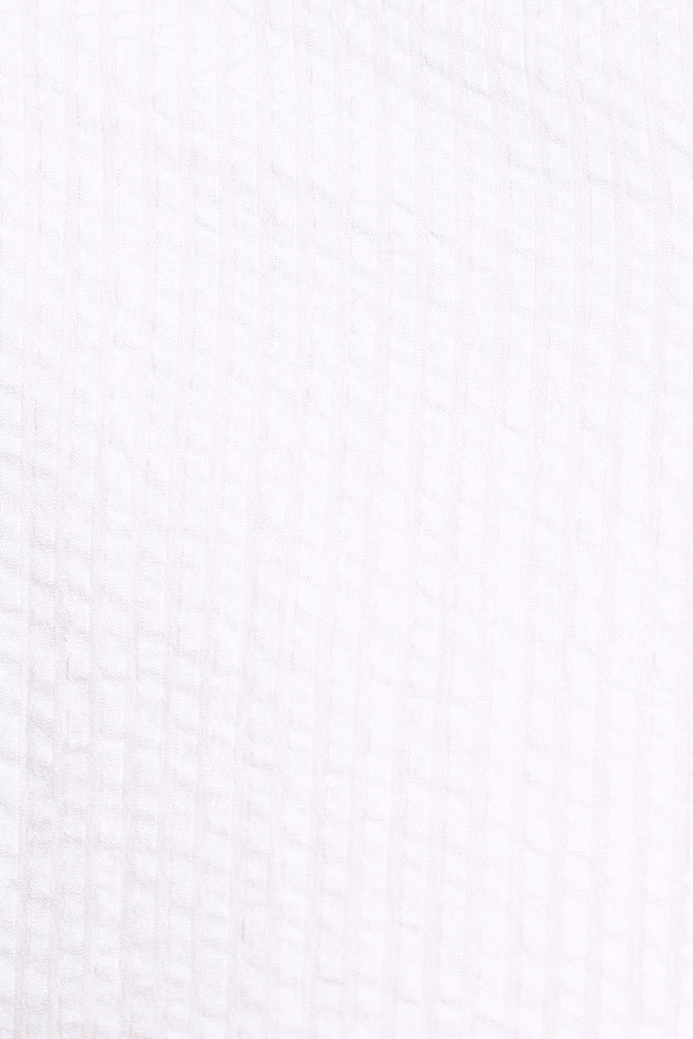 66754-men-white-slim-fit-textured-full-sleeves-casual-shirt-white-1.jpg