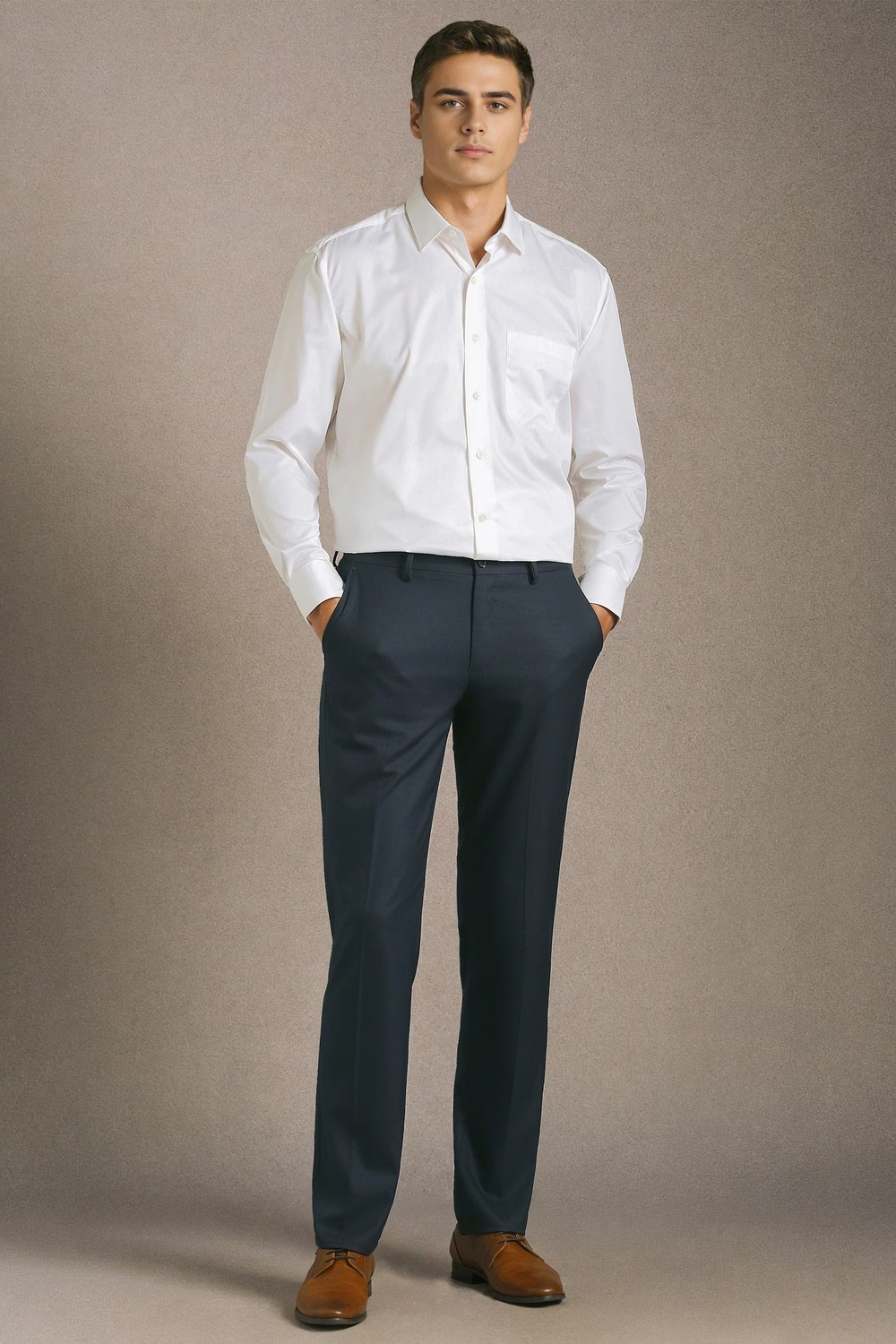 66785-men-navy-solid-flat-front-formal-trousers-navy-1.jpg