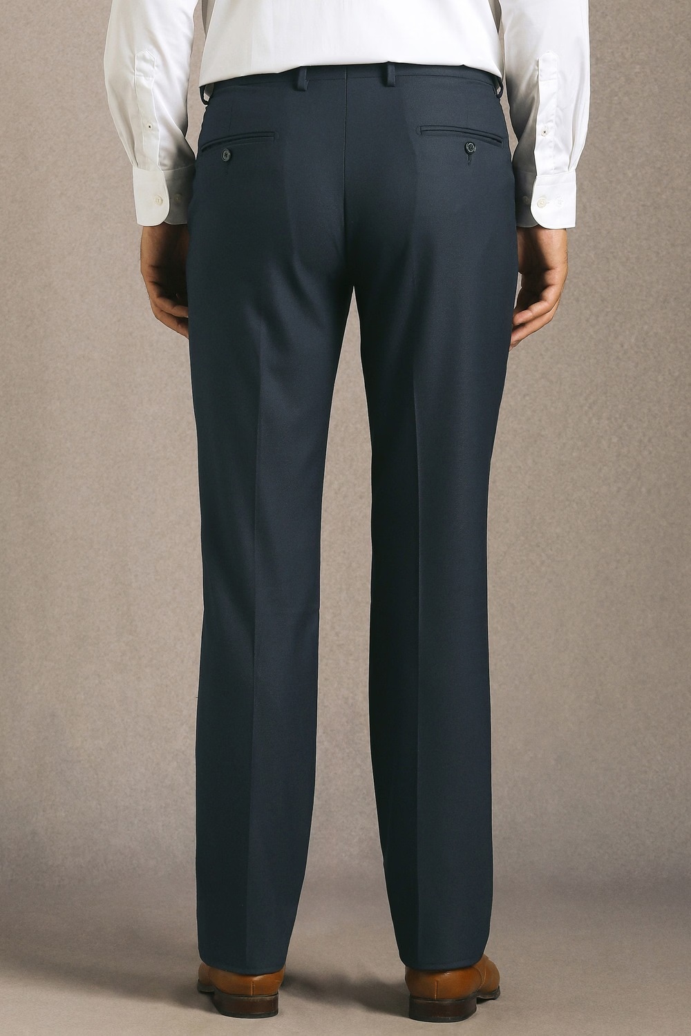 66785-men-navy-solid-flat-front-formal-trousers-navy-1.jpg