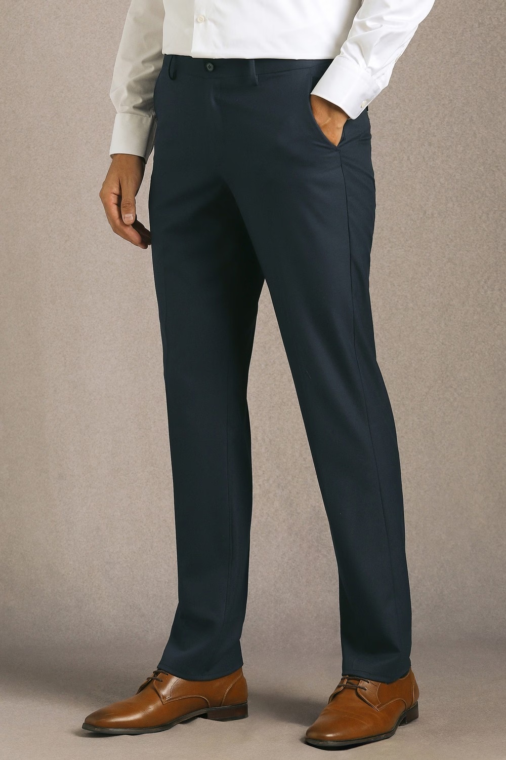 66785-men-navy-solid-flat-front-formal-trousers-navy-1.jpg