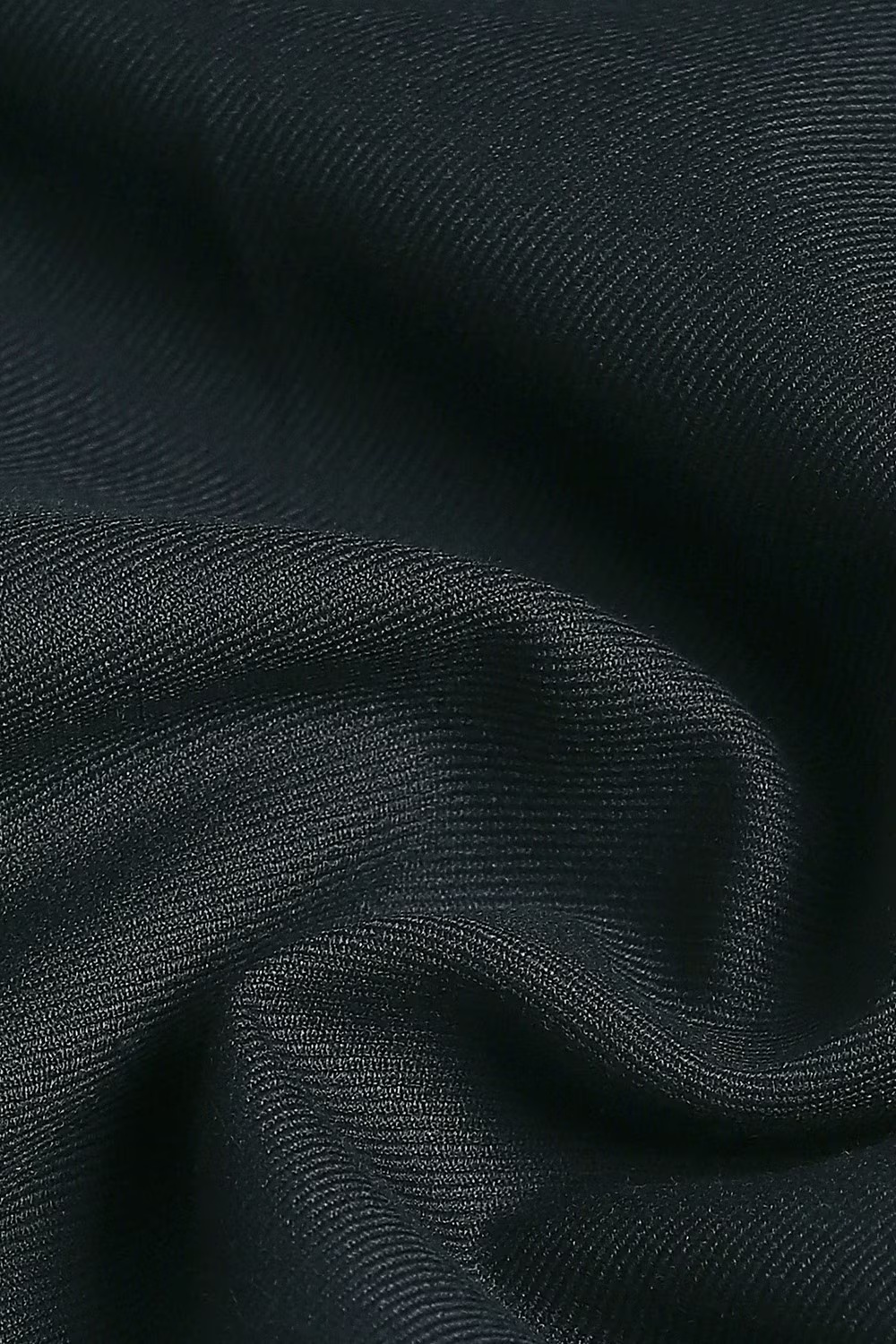 66785-men-navy-solid-flat-front-formal-trousers-navy-1.jpg