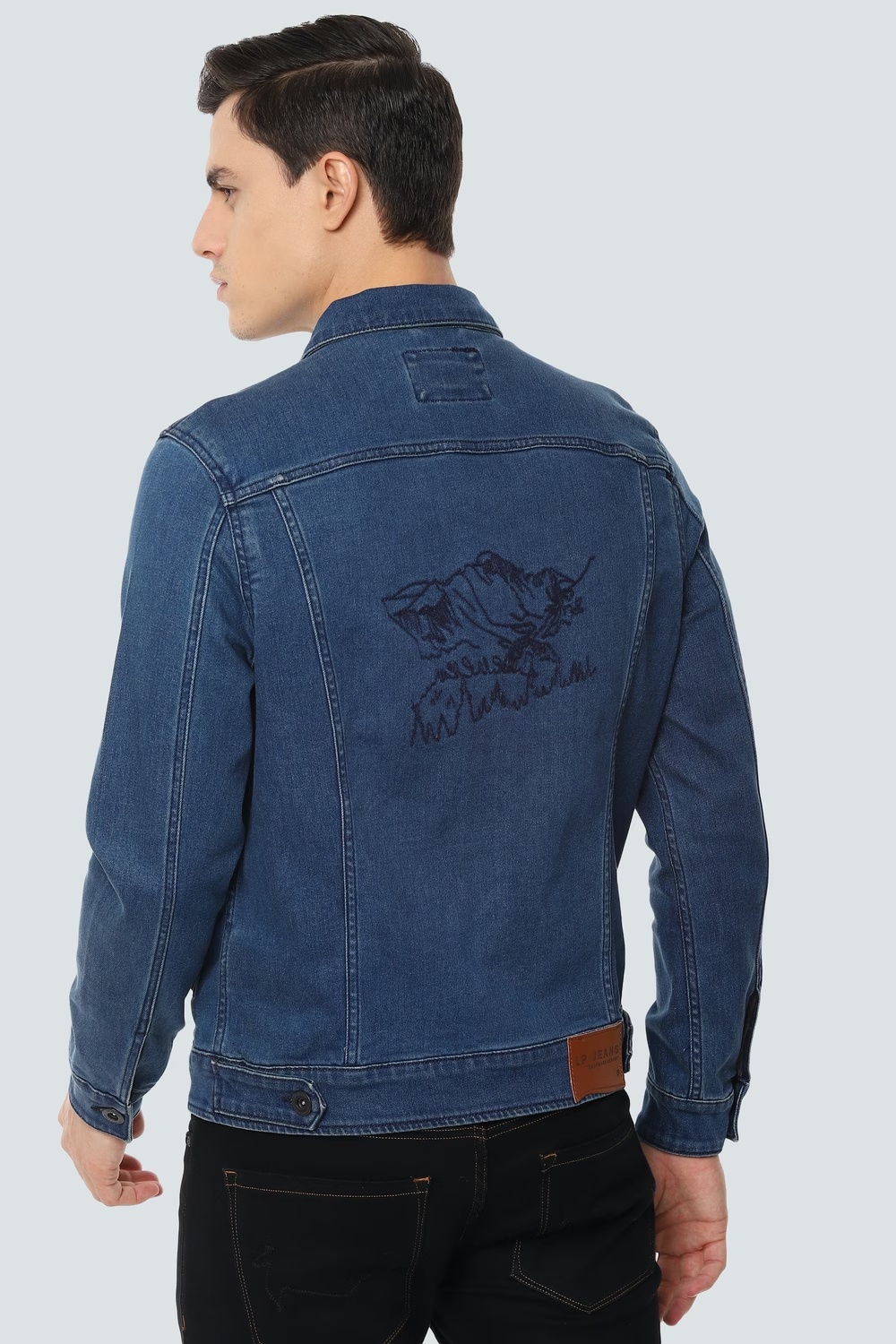 66796-men-casual-blue-solid-jackets-blue-1.jpg
