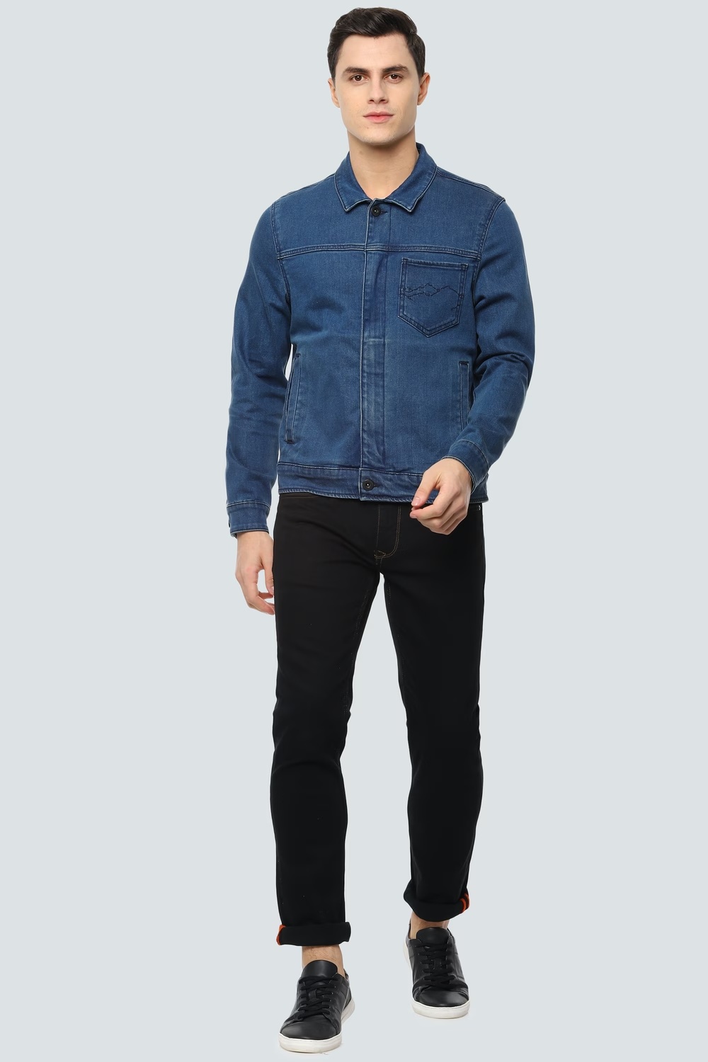 66796-men-casual-blue-solid-jackets-blue-1.jpg