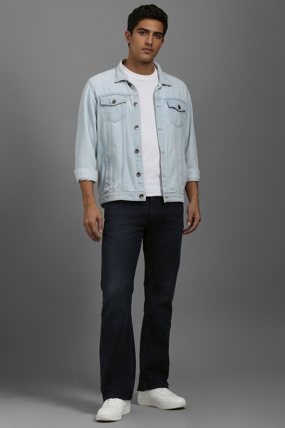 66825-men-navy-light-slim-fit-jeans-navy-1.jpg