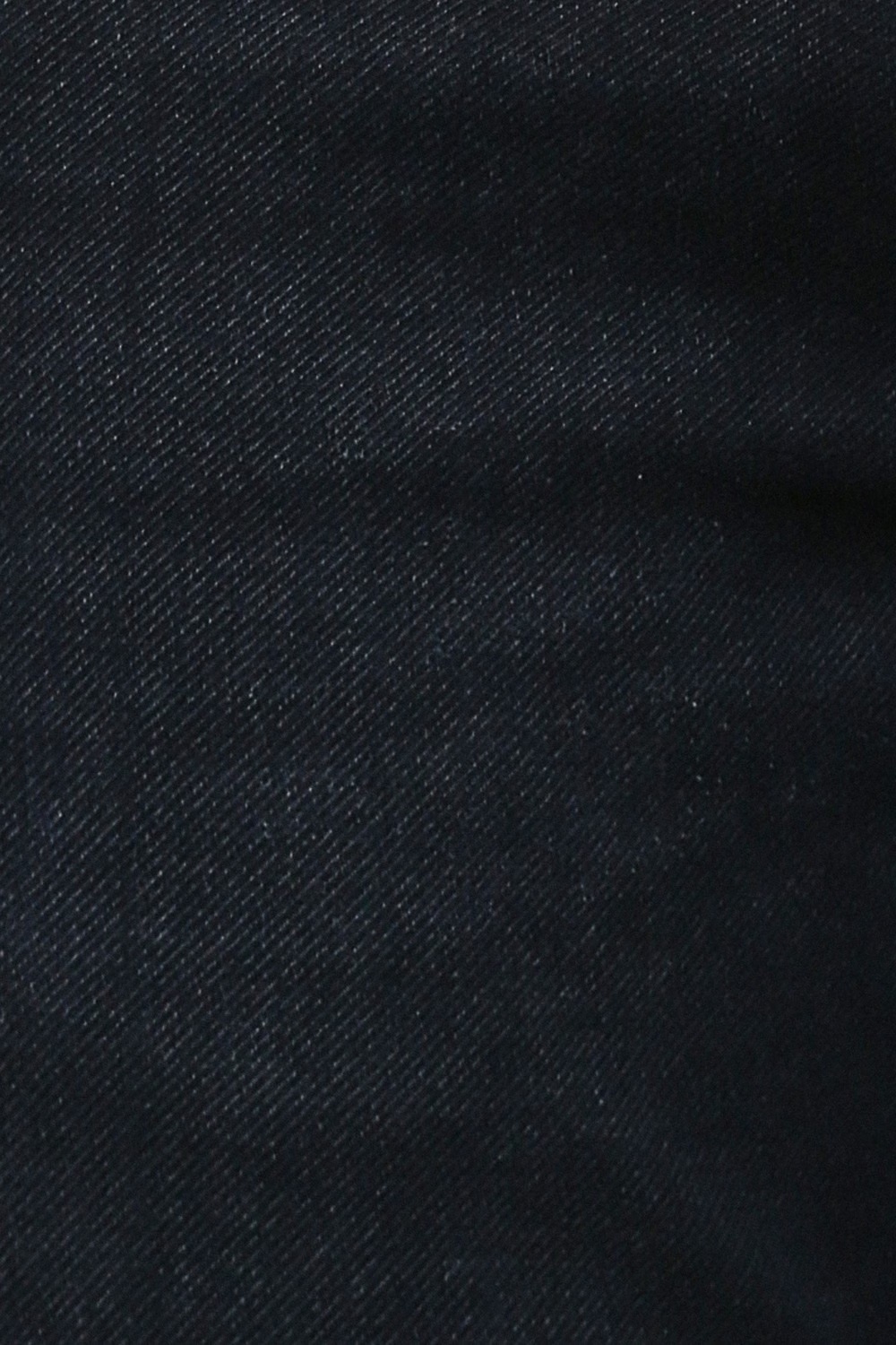 66825-men-navy-light-slim-fit-jeans-navy-1.jpg