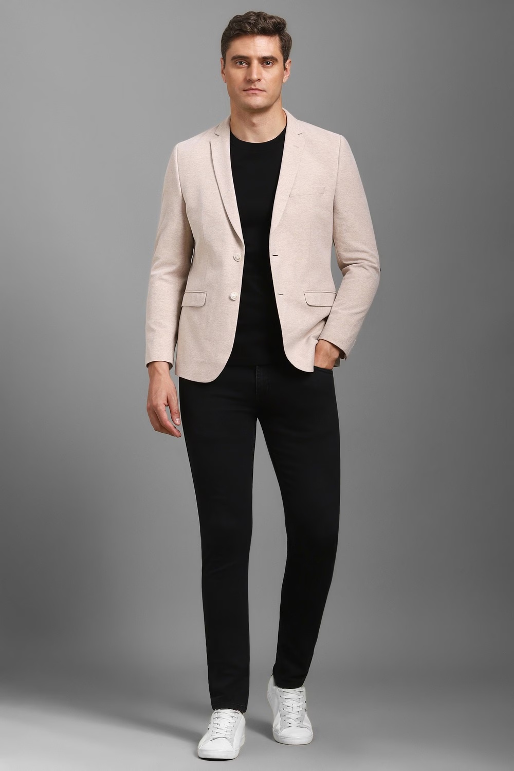 66832-men-beige-super-slim-fit-textured-casual-blazer-beige-1.jpg