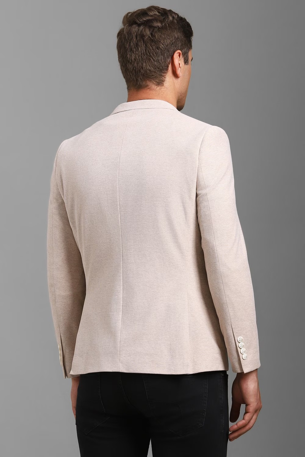 66832-men-beige-super-slim-fit-textured-casual-blazer-beige-1.jpg