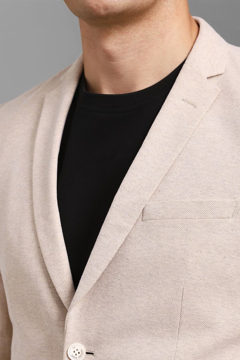 66832-men-beige-super-slim-fit-textured-casual-blazer-beige-1.jpg