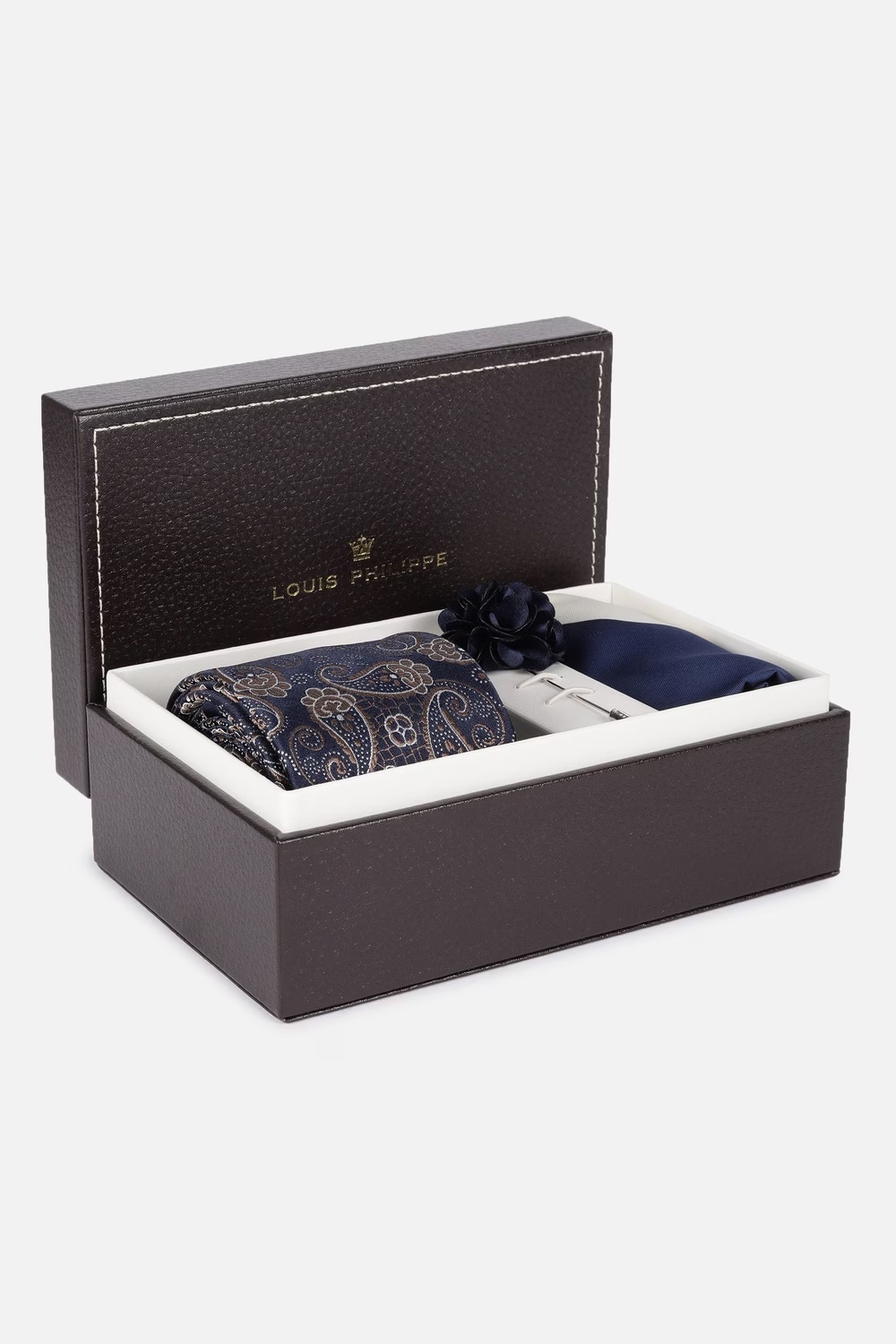 66865-men-navy-embroidered-tie-pocket-square-and-flower-navy-1.jpg