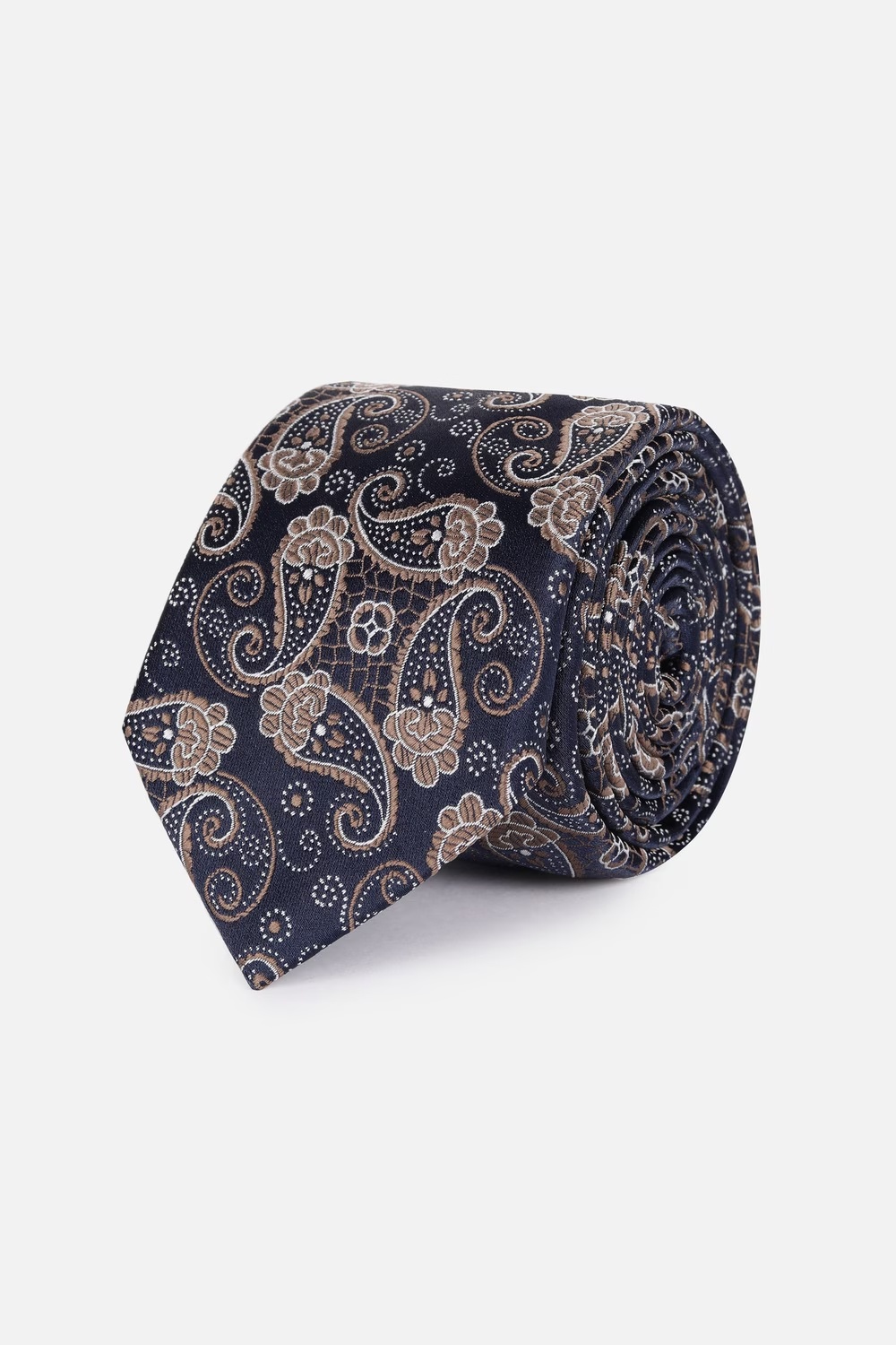 66865-men-navy-embroidered-tie-pocket-square-and-flower-navy-1.jpg
