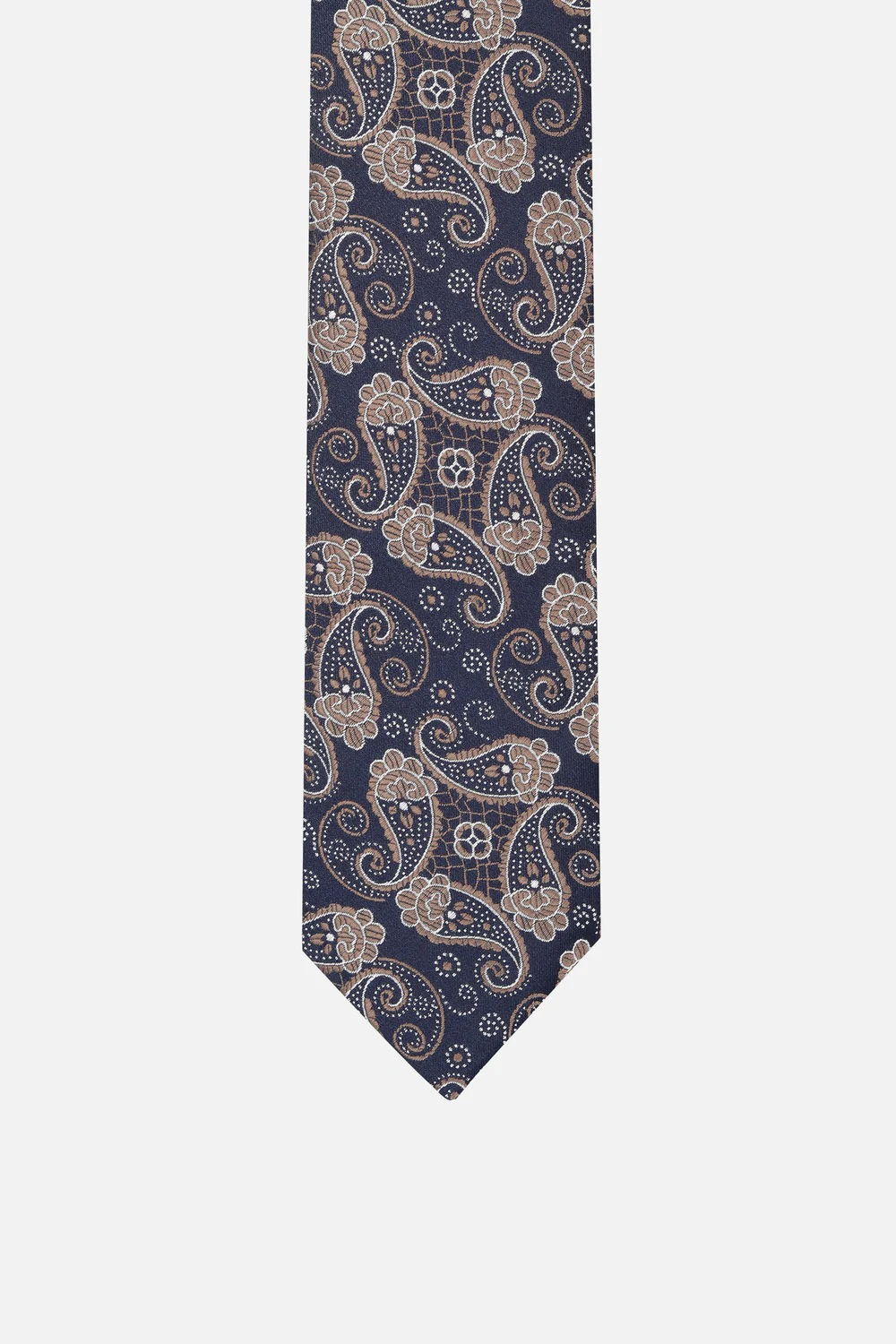 66865-men-navy-embroidered-tie-pocket-square-and-flower-navy-1.jpg