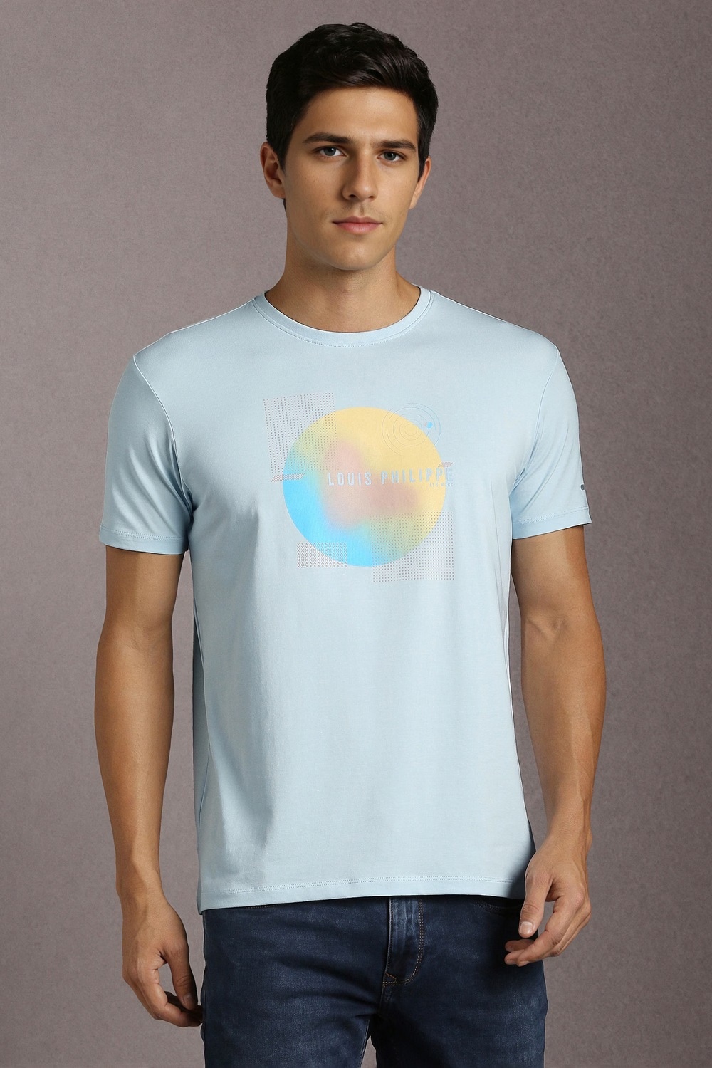 66882-men-light-blue-graphic-print-crew-neck-t-shirt-light-blue-1.jpg