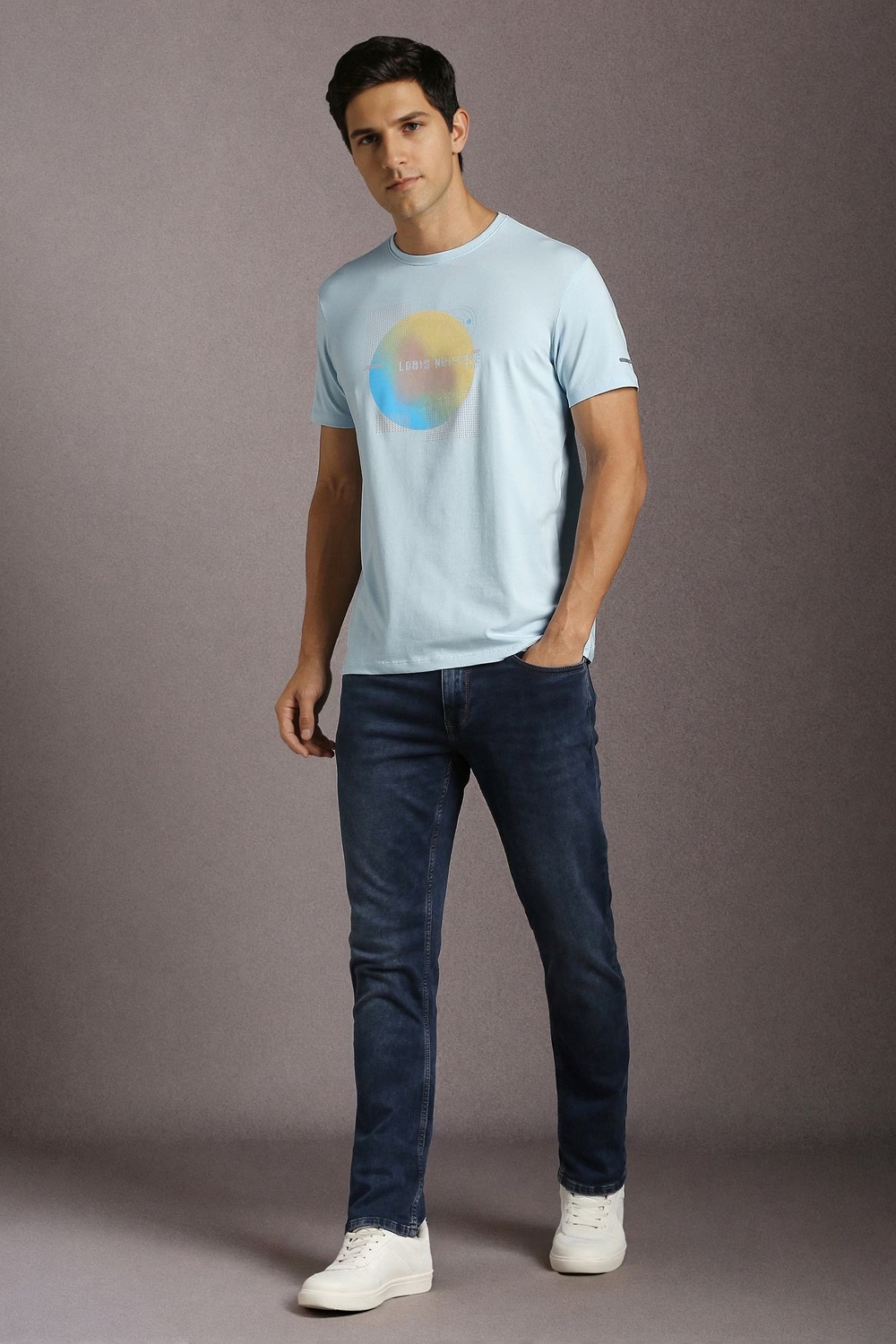 66882-men-light-blue-graphic-print-crew-neck-t-shirt-light-blue-1.jpg
