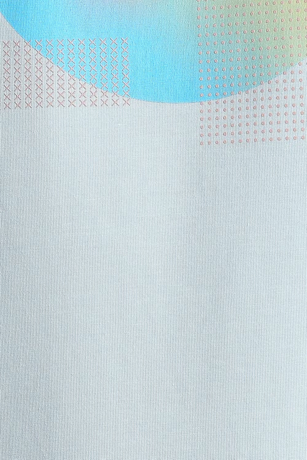 66882-men-light-blue-graphic-print-crew-neck-t-shirt-light-blue-1.jpg
