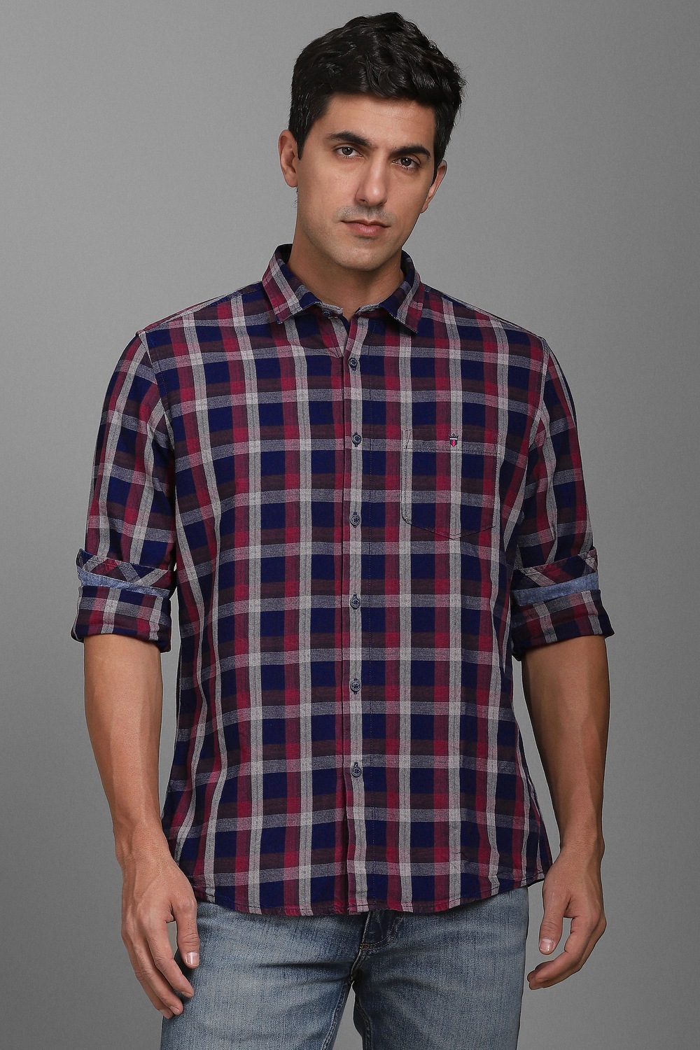 66917-men-blue-check-full-sleeves-casual-shirt-blue-1.jpg