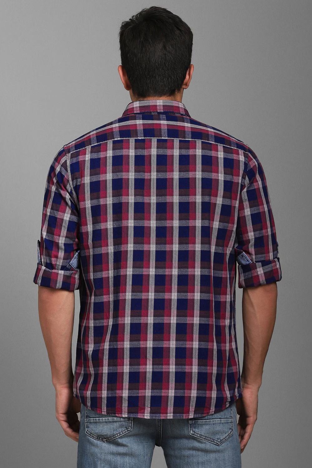 66917-men-blue-check-full-sleeves-casual-shirt-blue-1.jpg