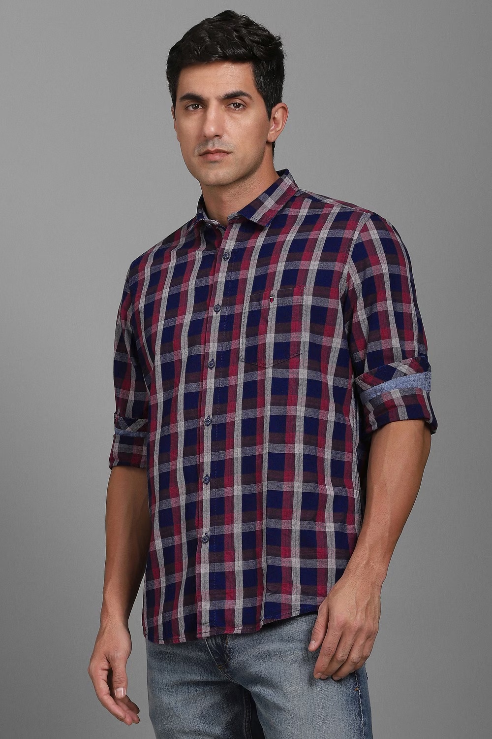 66917-men-blue-check-full-sleeves-casual-shirt-blue-1.jpg