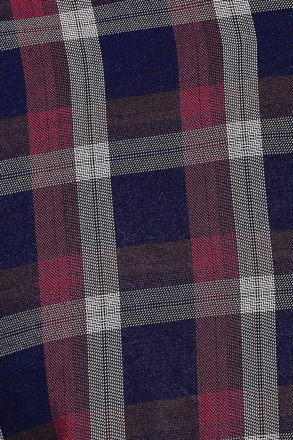 66917-men-blue-check-full-sleeves-casual-shirt-blue-1.jpg