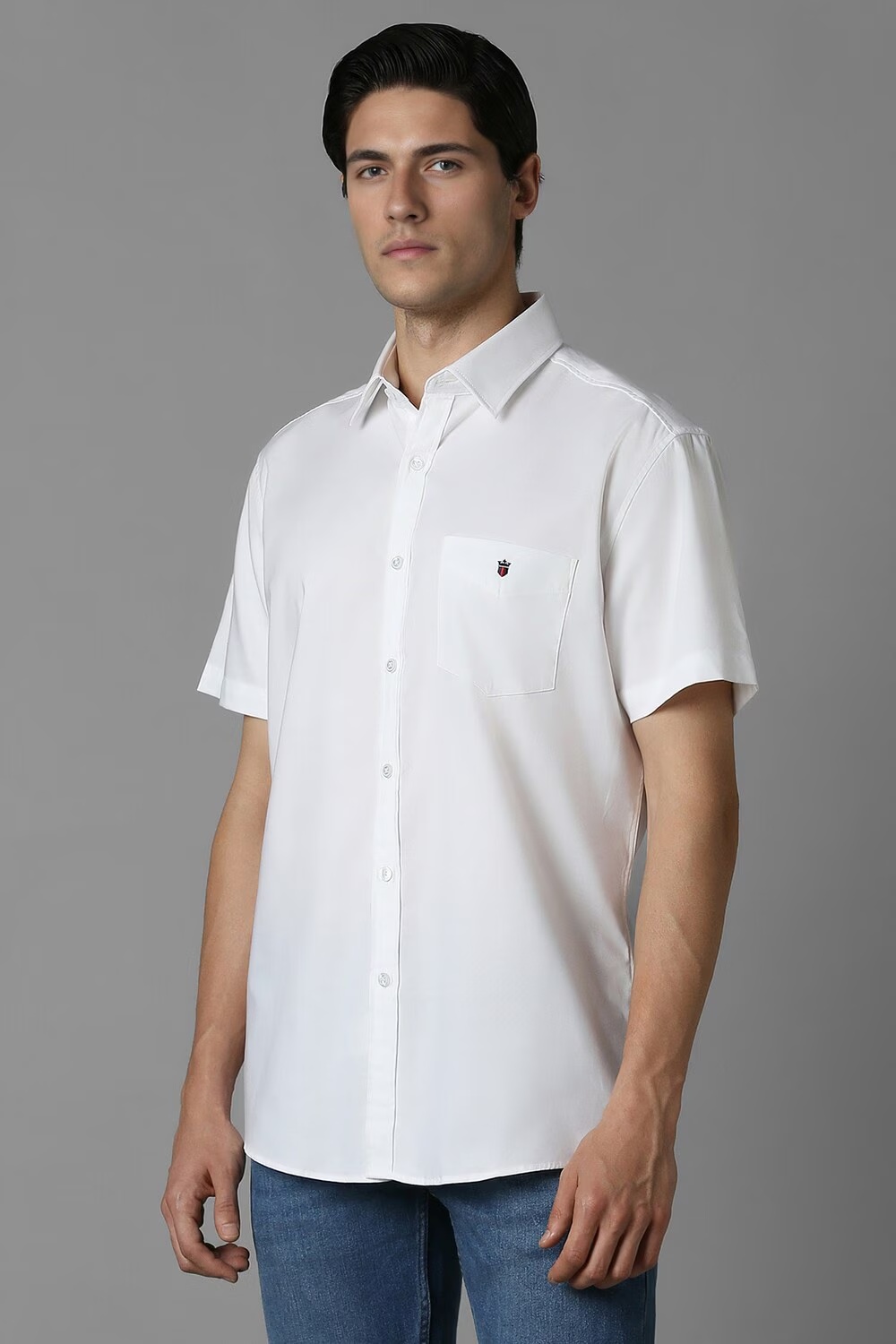 66973-men-white-slim-fit-solid-half-sleeves-casual-shirt-white-1.jpg