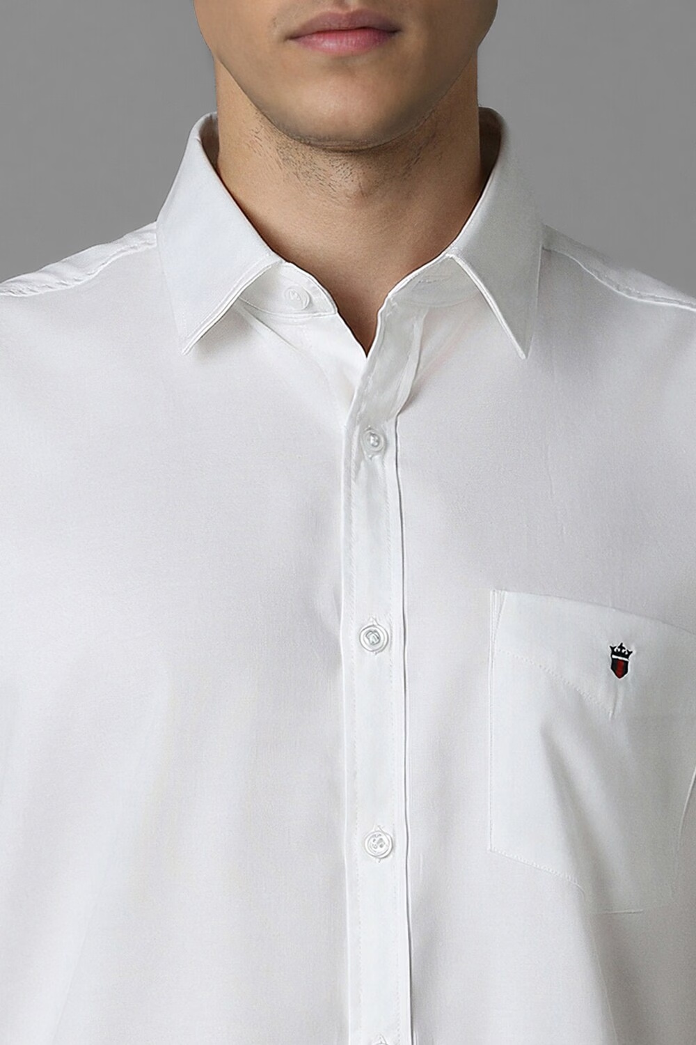 66973-men-white-slim-fit-solid-half-sleeves-casual-shirt-white-1.jpg
