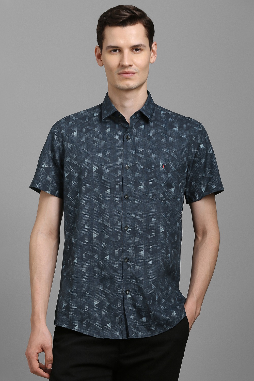 67009-men-blue-print-half-sleeves-casual-shirt-blue-1.jpg