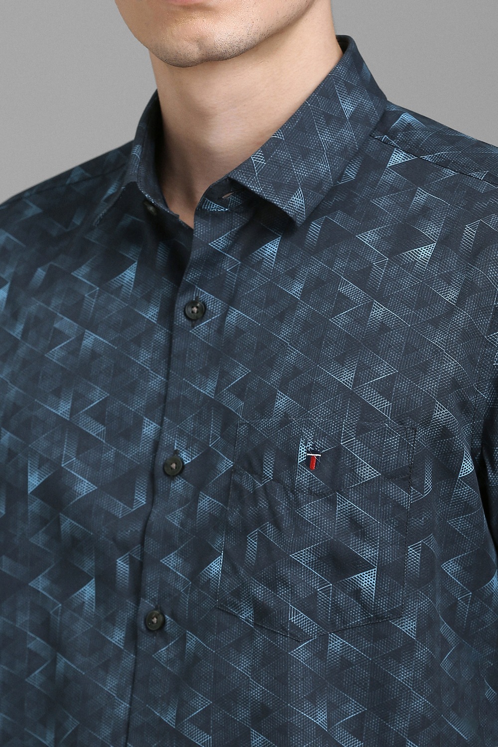 67009-men-blue-print-half-sleeves-casual-shirt-blue-1.jpg